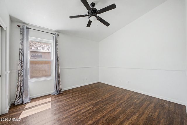 4768 W TYSON Street, Chandler, AZ 85226