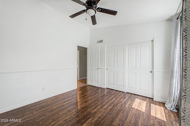 4768 W TYSON Street, Chandler, AZ 85226