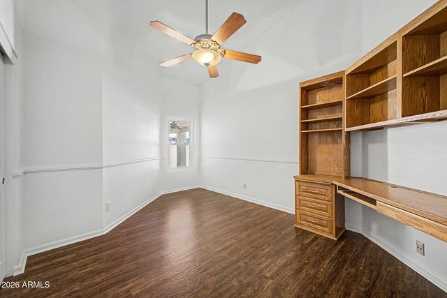 4768 W TYSON Street, Chandler, AZ 85226