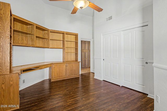 4768 W TYSON Street, Chandler, AZ 85226