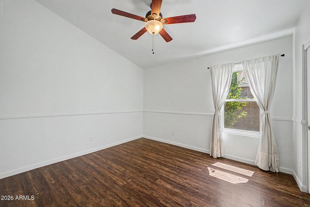 4768 W TYSON Street, Chandler, AZ 85226