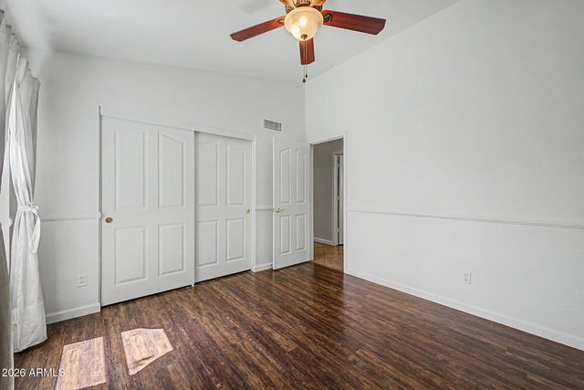 4768 W TYSON Street, Chandler, AZ 85226