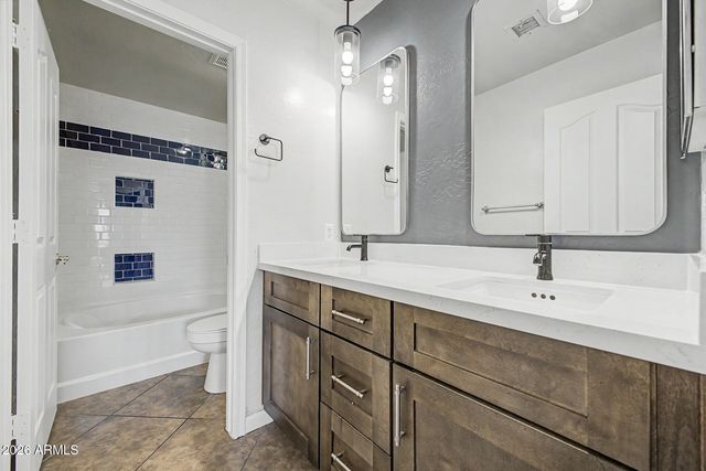 4768 W TYSON Street, Chandler, AZ 85226