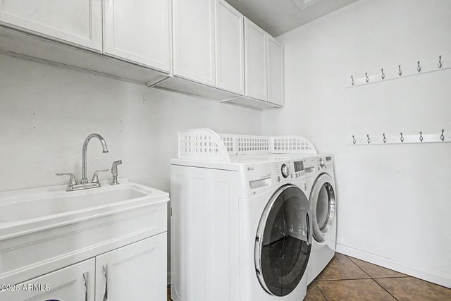 4768 W TYSON Street, Chandler, AZ 85226