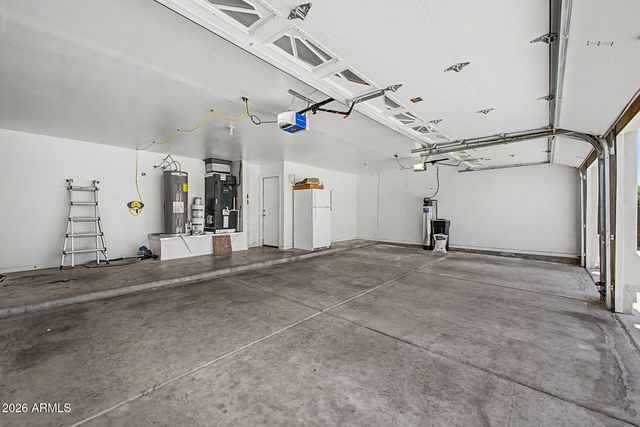 4768 W TYSON Street, Chandler, AZ 85226