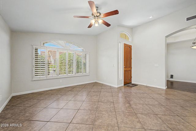 4768 W TYSON Street, Chandler, AZ 85226