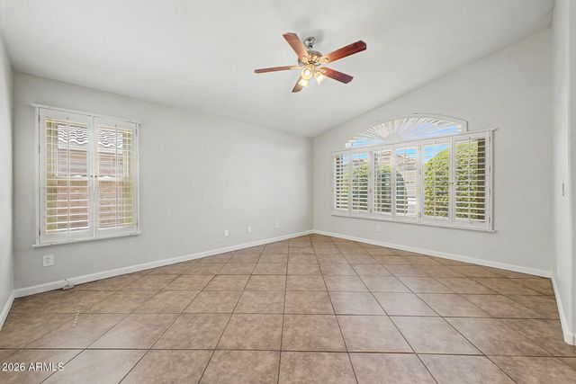 4768 W TYSON Street, Chandler, AZ 85226