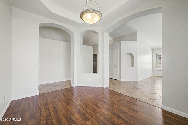 4768 W TYSON Street, Chandler, AZ 85226