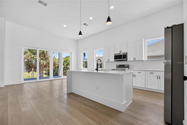 15809 MELPORT CIRCLE, Port Charlotte, FL 33981