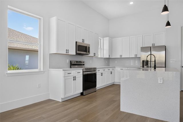 15809 MELPORT CIRCLE, Port Charlotte, FL 33981