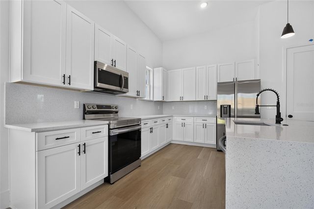 15809 MELPORT CIRCLE, Port Charlotte, FL 33981