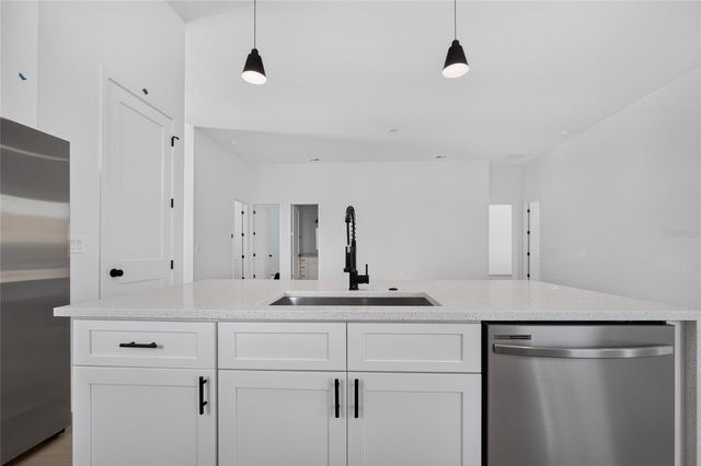15809 MELPORT CIRCLE, Port Charlotte, FL 33981