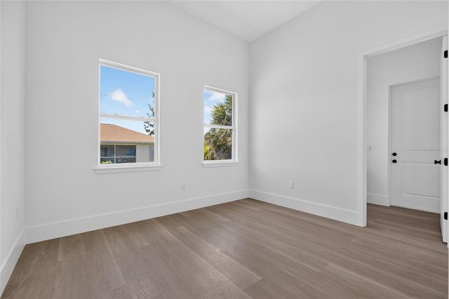 15809 MELPORT CIRCLE, Port Charlotte, FL 33981