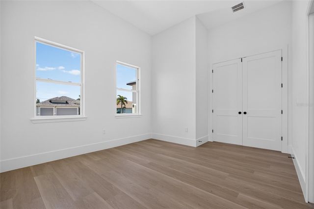 15809 MELPORT CIRCLE, Port Charlotte, FL 33981