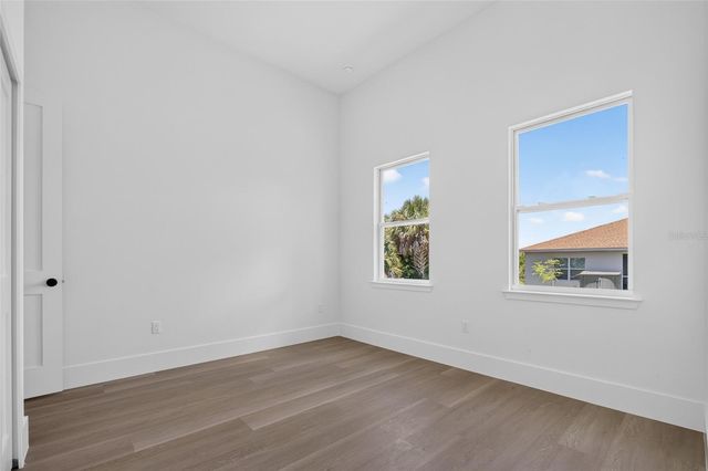 15809 MELPORT CIRCLE, Port Charlotte, FL 33981