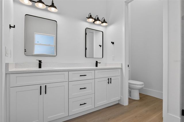 15809 MELPORT CIRCLE, Port Charlotte, FL 33981