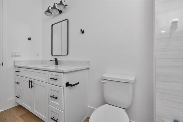 15809 MELPORT CIRCLE, Port Charlotte, FL 33981