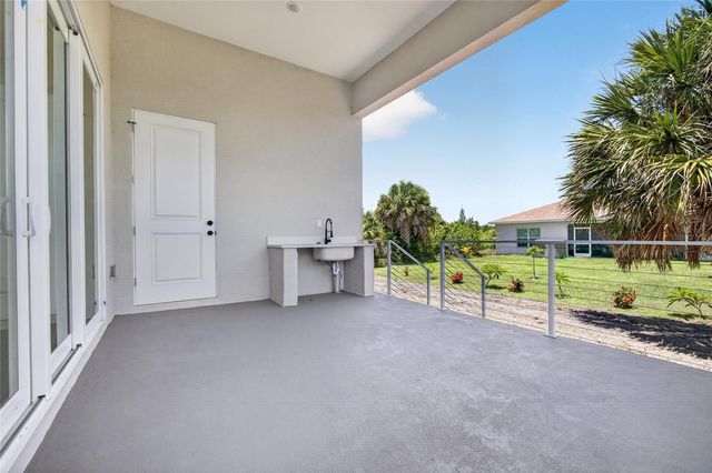 15809 MELPORT CIRCLE, Port Charlotte, FL 33981
