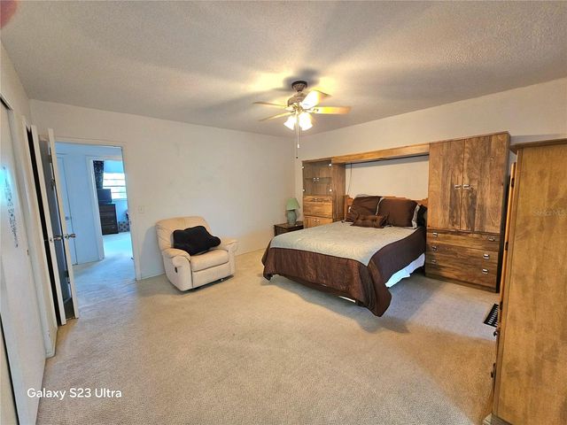 2380 WORLD PARKWAY BOULEVARD 56, Clearwater, FL 33763