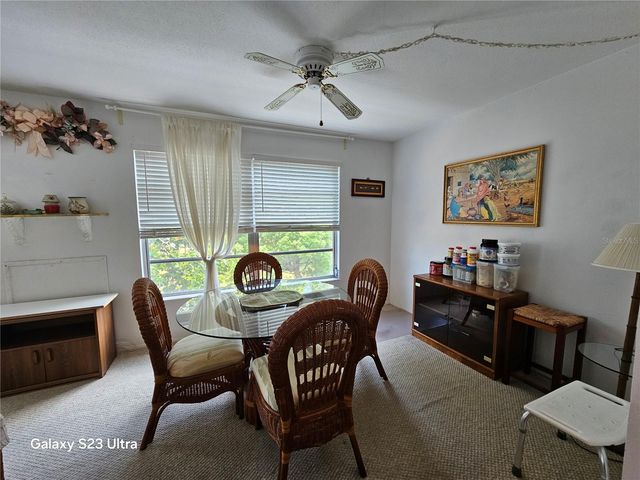 2380 WORLD PARKWAY BOULEVARD 56, Clearwater, FL 33763