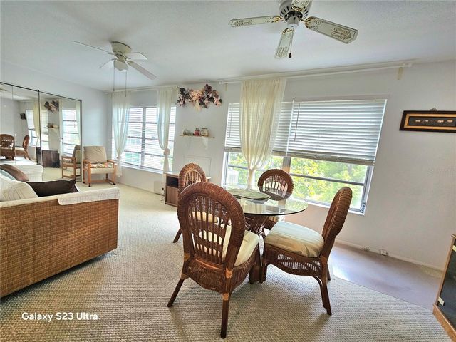 2380 WORLD PARKWAY BOULEVARD 56, Clearwater, FL 33763