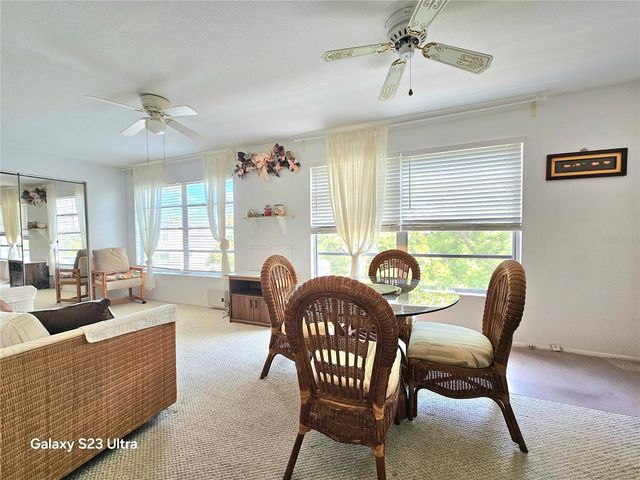 2380 WORLD PARKWAY BOULEVARD 56, Clearwater, FL 33763