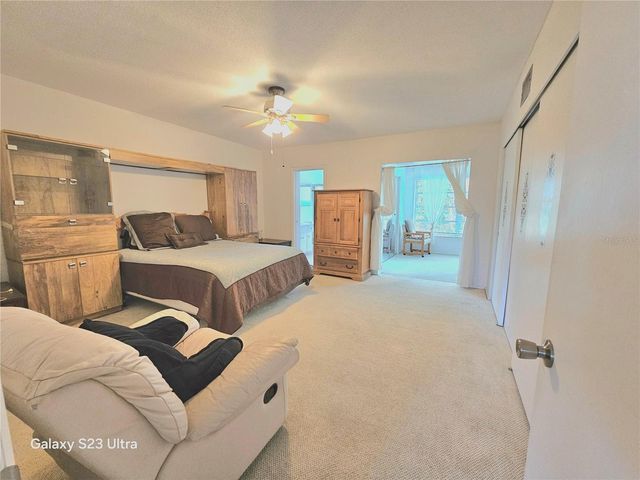 2380 WORLD PARKWAY BOULEVARD 56, Clearwater, FL 33763