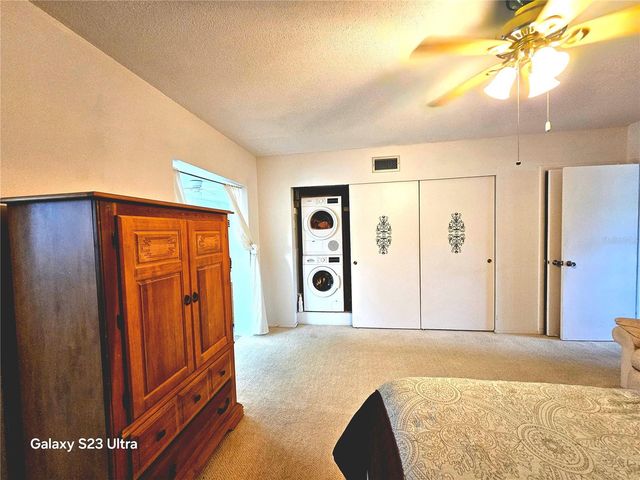 2380 WORLD PARKWAY BOULEVARD 56, Clearwater, FL 33763