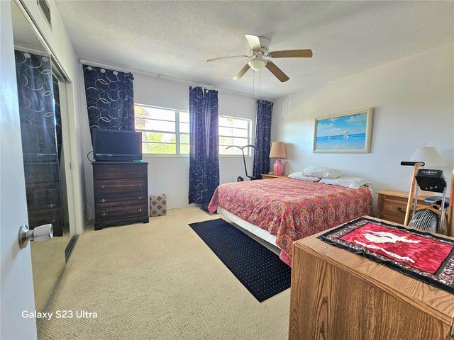 2380 WORLD PARKWAY BOULEVARD 56, Clearwater, FL 33763