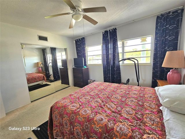 2380 WORLD PARKWAY BOULEVARD 56, Clearwater, FL 33763