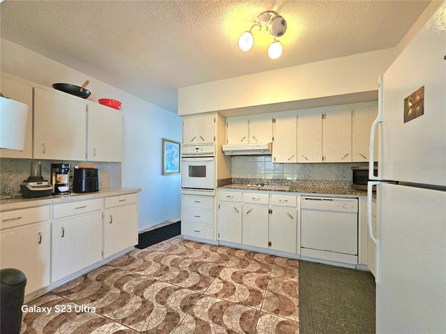2380 WORLD PARKWAY BOULEVARD 56, Clearwater, FL 33763