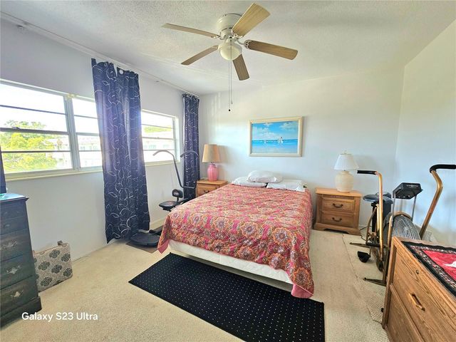 2380 WORLD PARKWAY BOULEVARD 56, Clearwater, FL 33763