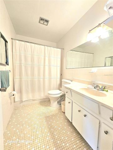 2380 WORLD PARKWAY BOULEVARD 56, Clearwater, FL 33763