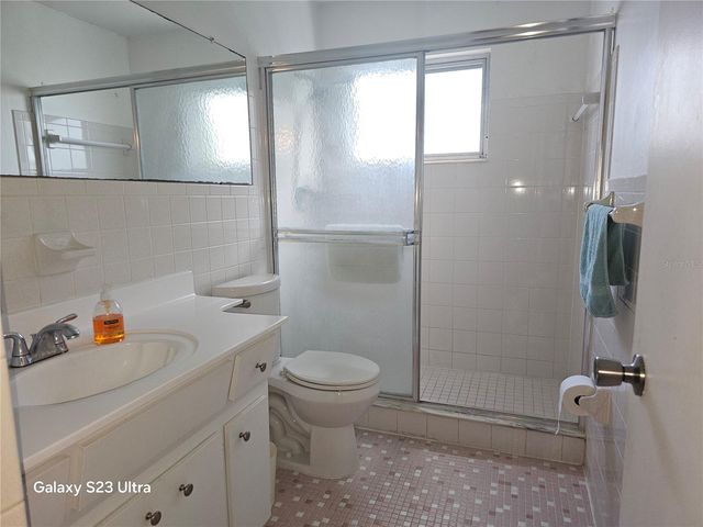 2380 WORLD PARKWAY BOULEVARD 56, Clearwater, FL 33763