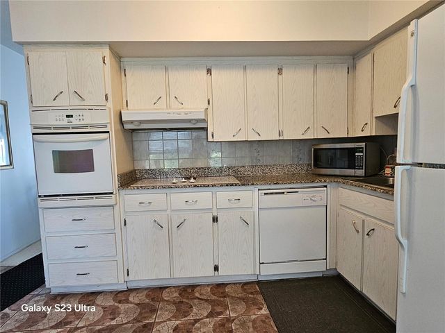 2380 WORLD PARKWAY BOULEVARD 56, Clearwater, FL 33763