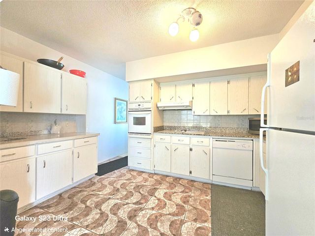 2380 WORLD PARKWAY BOULEVARD 56, Clearwater, FL 33763