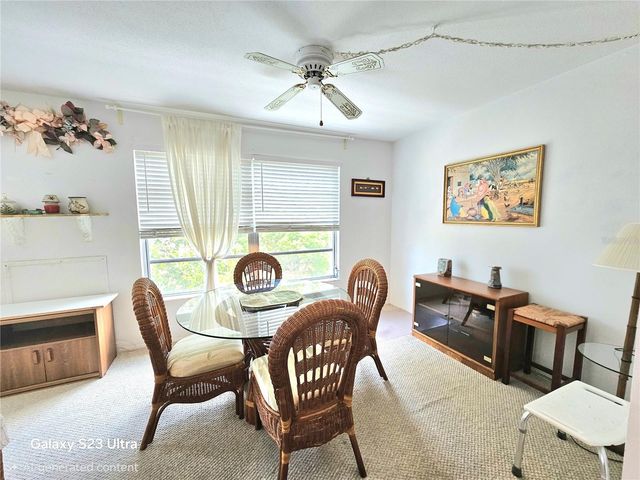 2380 WORLD PARKWAY BOULEVARD 56, Clearwater, FL 33763