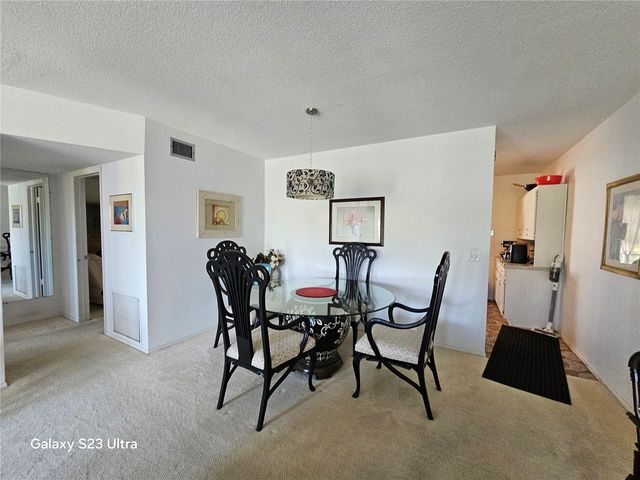 2380 WORLD PARKWAY BOULEVARD 56, Clearwater, FL 33763