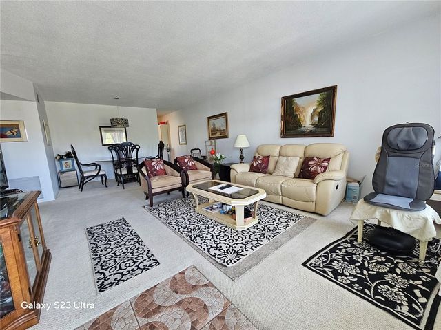 2380 WORLD PARKWAY BOULEVARD 56, Clearwater, FL 33763
