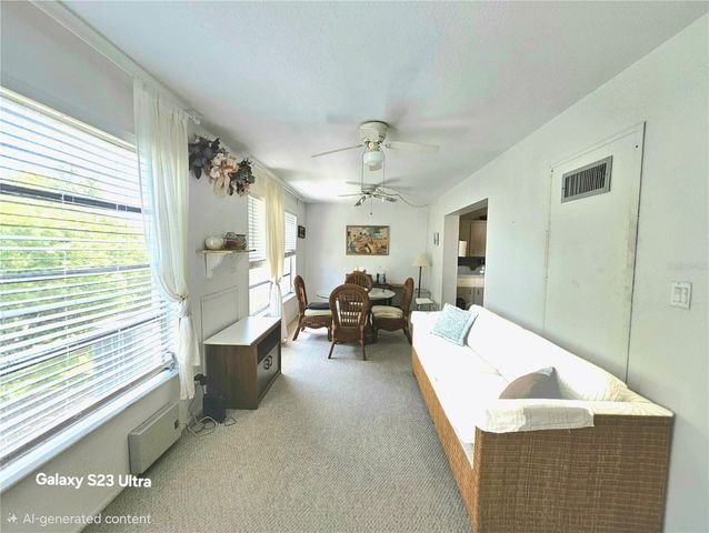 2380 WORLD PARKWAY BOULEVARD 56, Clearwater, FL 33763