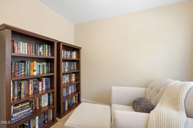 1314 Sourwood Drive, Wake Forest, NC 27587