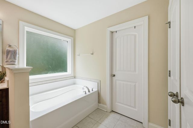 1314 Sourwood Drive, Wake Forest, NC 27587