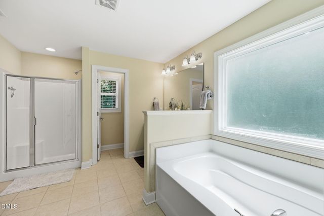 1314 Sourwood Drive, Wake Forest, NC 27587