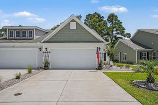 1512 Jardine Loop, Little River, SC 29566