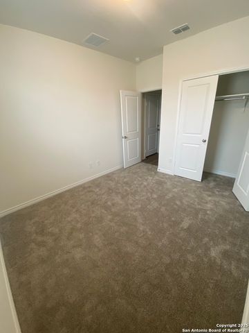 440 Horizon Pointe, Seguin, TX 78155