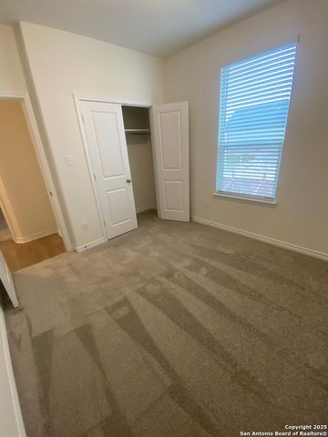 440 Horizon Pointe, Seguin, TX 78155