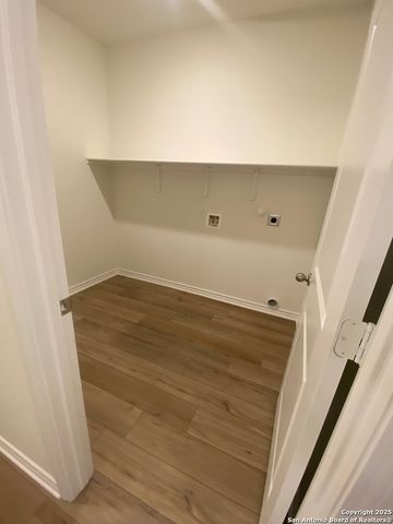 440 Horizon Pointe, Seguin, TX 78155