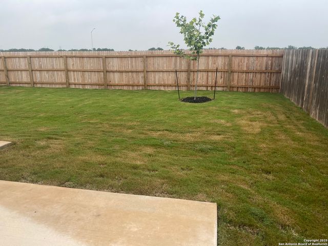 440 Horizon Pointe, Seguin, TX 78155