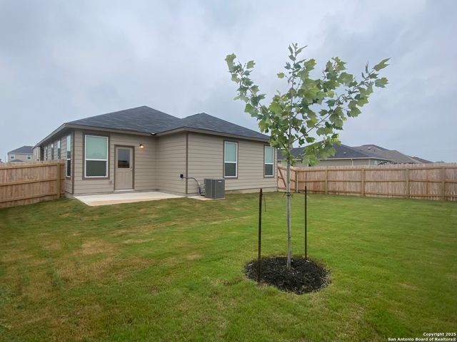 440 Horizon Pointe, Seguin, TX 78155