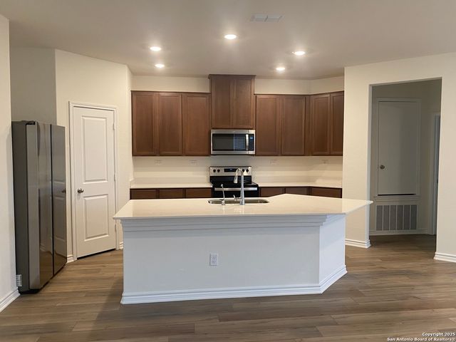 440 Horizon Pointe, Seguin, TX 78155